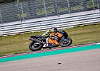 08XH0547 -EC600-Sport-SuperSport-5-8-20